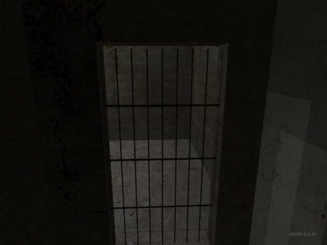 level01_entryway_of_doom_ft2 thumb 17