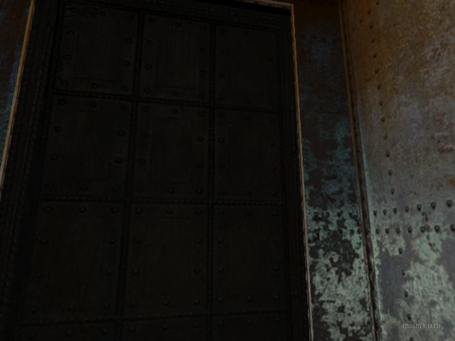 level01_entryway_of_doom_ft2 thumb 16