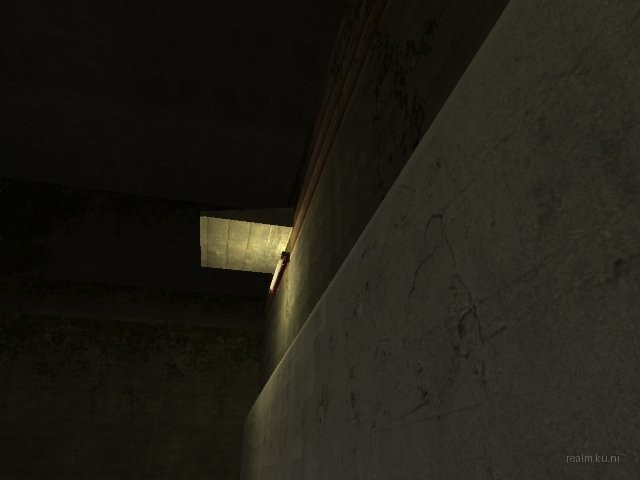 level01_entryway_of_doom_ft2 thumb 21