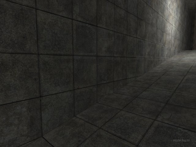level01_entryway_of_doom_ft2 thumb 9