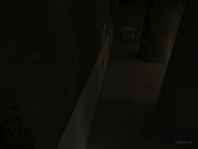 level01_entryway_of_doom_ft2 thumb 7