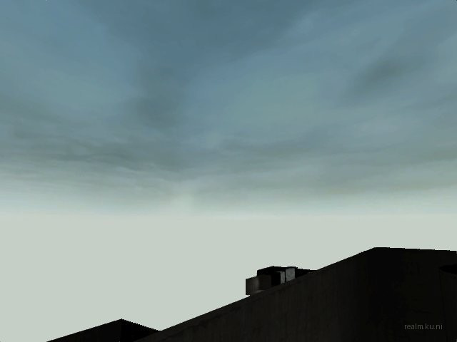 level01_entryway_of_doom_ft2 thumb 15