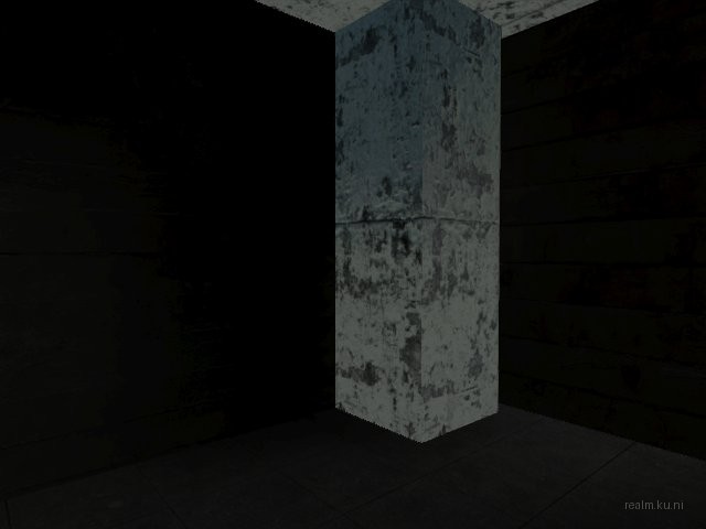 level01_entryway_of_doom_ft2 thumb 5