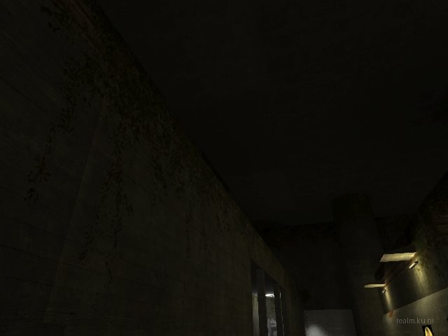 level01_entryway_of_doom_ft2 thumb 29