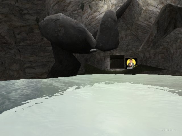 level01_entryway_of_doom_ft2 thumb 6