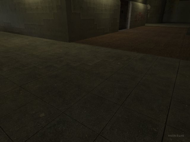 level01_entryway_of_doom_ft2 thumb 19