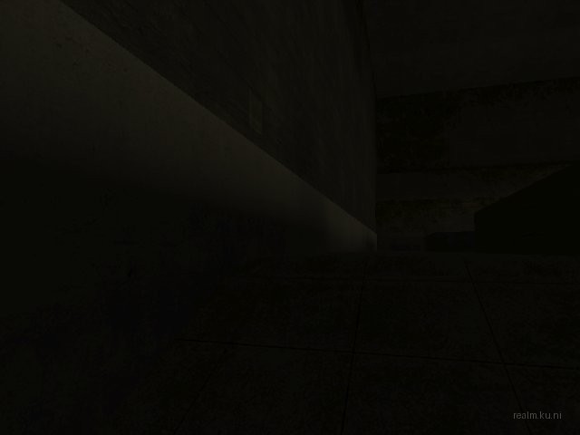 level01_entryway_of_doom_ft2 thumb 28