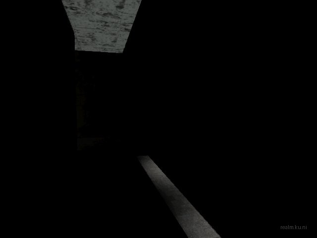 level01_entryway_of_doom_ft2 thumb 30