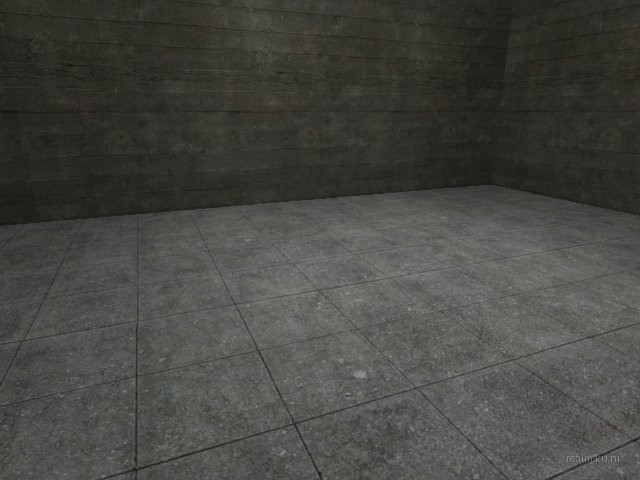 level01_entryway_of_doom_ft2 thumb 20