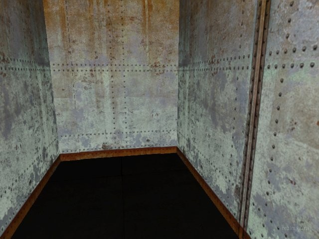 level01_entryway_of_doom_ft2 thumb 3
