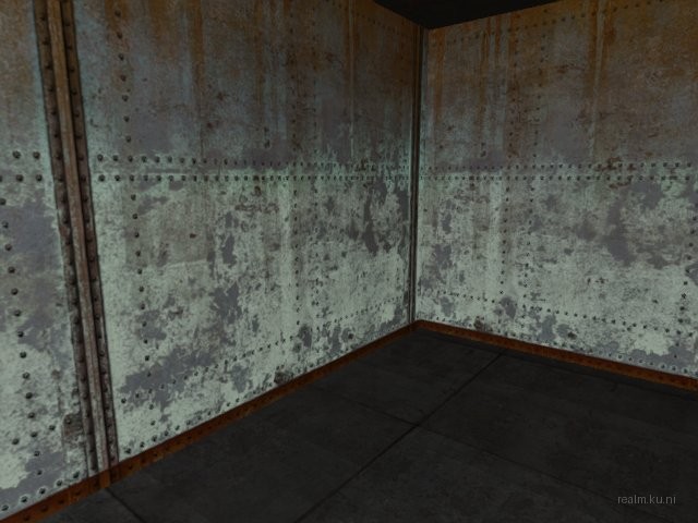 level01_entryway_of_doom_ft2 thumb 26