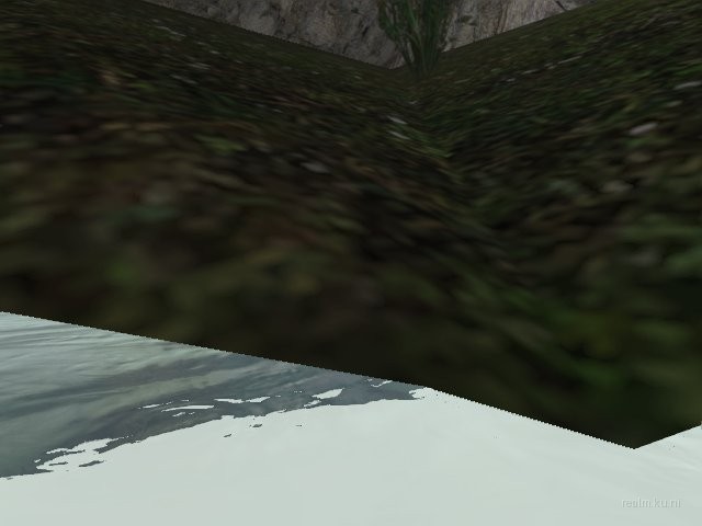 level01_entryway_of_doom_ft2 thumb 8
