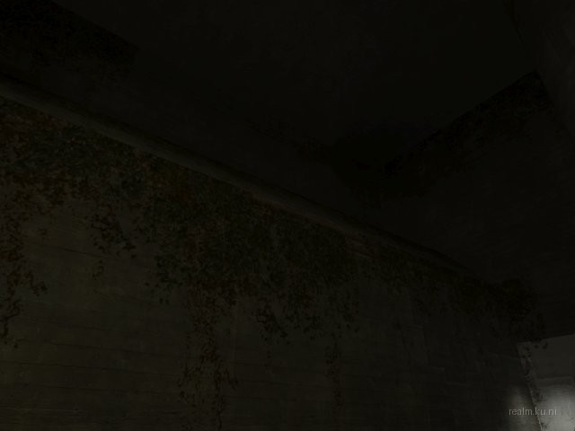 level01_entryway_of_doom_ft2 thumb 25
