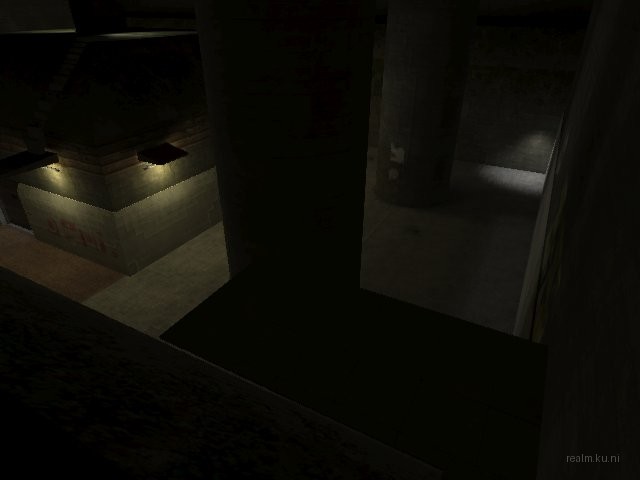 level01_entryway_of_doom_ft2 thumb 13