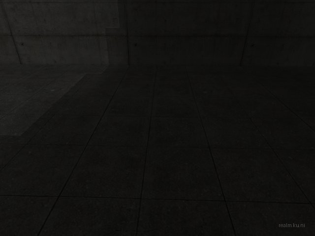 level02_tricks_and_traps_fixe3 for hl2dm screenshot