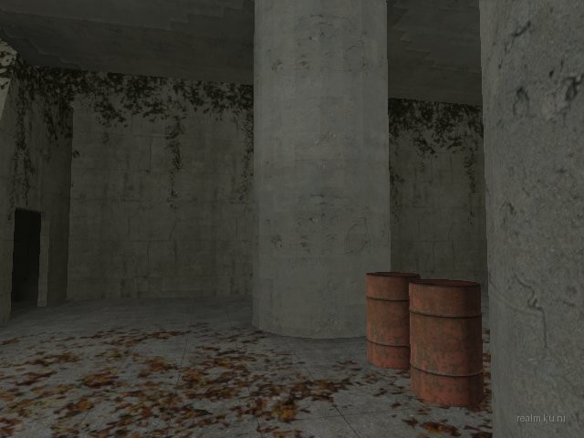 level02_tricks_and_traps_fixe3 thumb 9