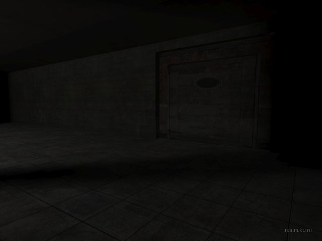 level02_tricks_and_traps_fixe3 thumb 15