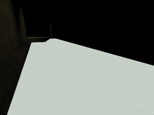 level02_tricks_and_traps_fixe3 thumb 20