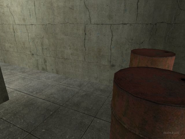 level02_tricks_and_traps_fixe3 thumb 12