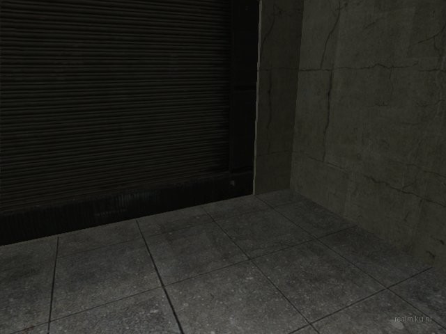 level02_tricks_and_traps_fixe3 thumb 17