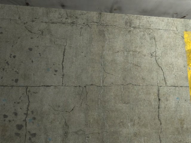 level02_tricks_and_traps_fixe3 thumb 26