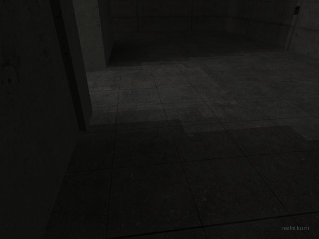 level02_tricks_and_traps_fixe3 thumb 24