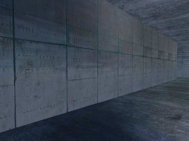 level02_tricks_and_traps_fixe3 thumb 5