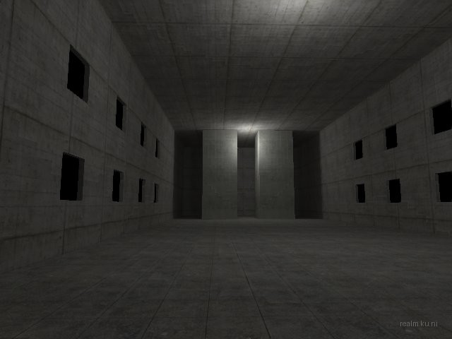 level02_tricks_and_traps_fixe3 thumb 14