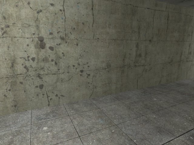 level02_tricks_and_traps_fixe3 thumb 21