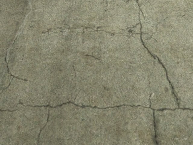 level02_tricks_and_traps_fixe3 thumb 18
