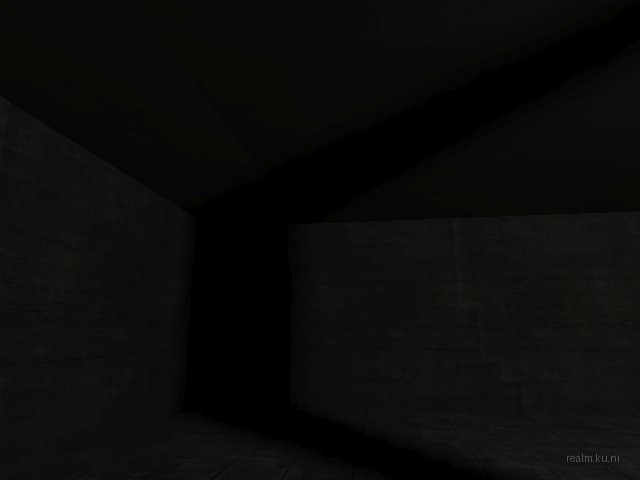 level02_tricks_and_traps_fixe3 thumb 6