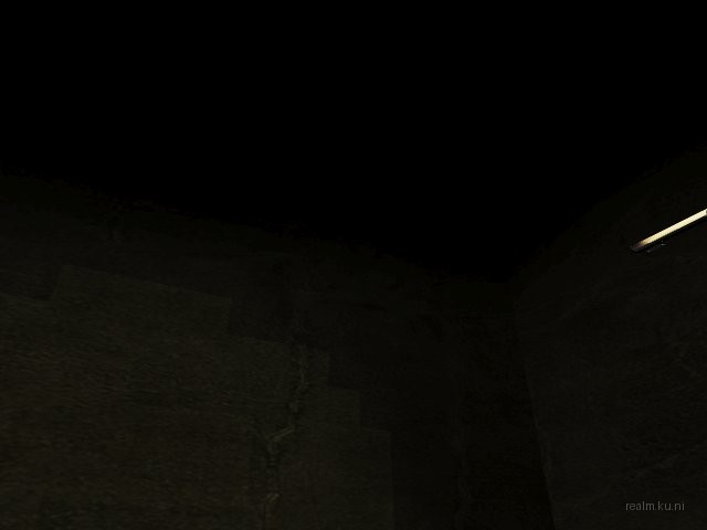 level02_tricks_and_traps_fixe3 thumb 8