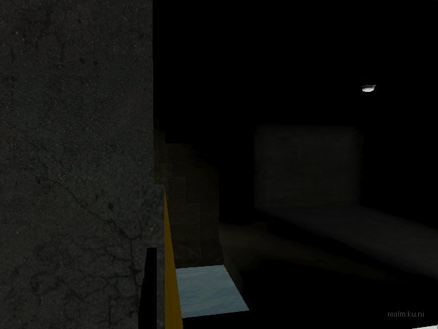 level02_tricks_and_traps_fixe3 thumb 27