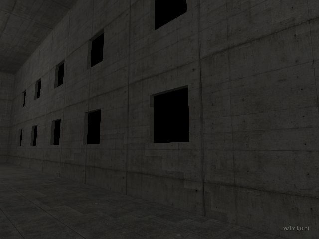 level02_tricks_and_traps_fixe3 thumb 4