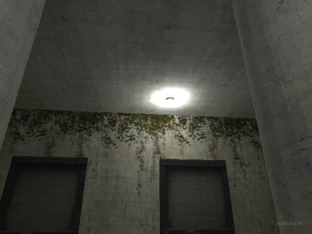 level02_tricks_and_traps_fixe3 thumb 3
