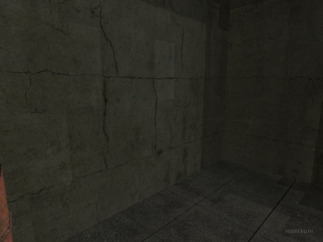 level02_tricks_and_traps_fixe3 thumb 11