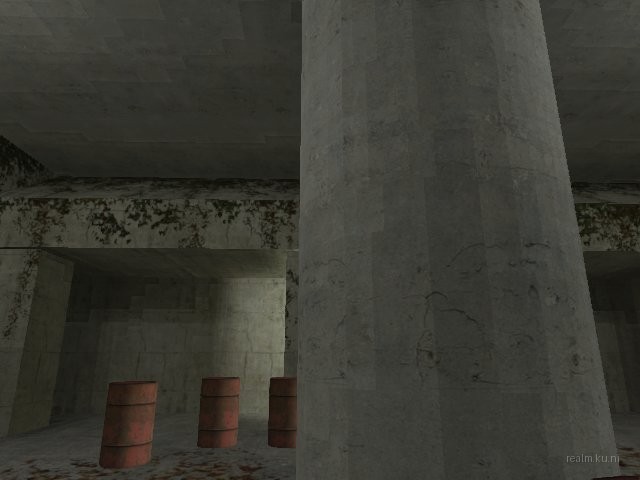 level02_tricks_and_traps_fixe3 thumb 2