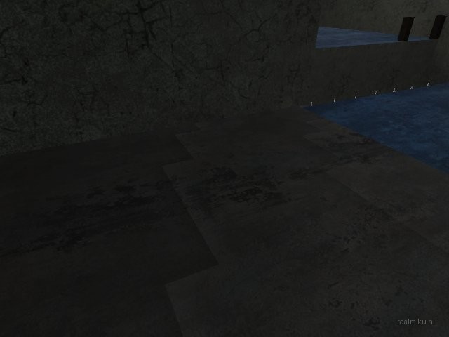 level02_tricks_and_traps_fixe3 thumb 10