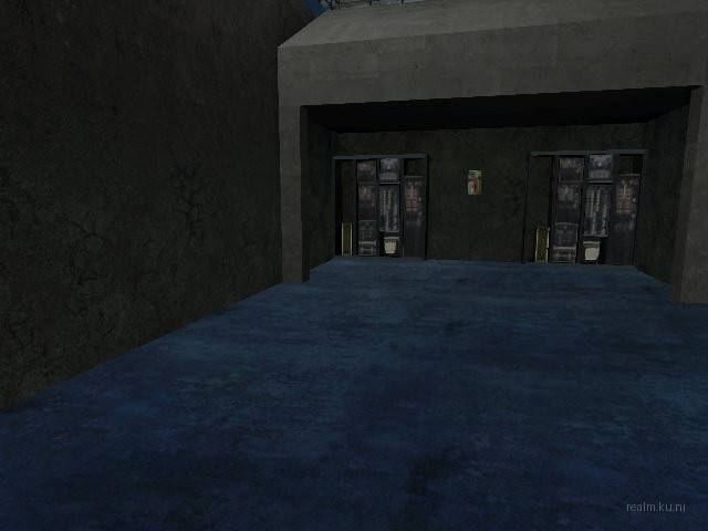 level02_tricks_and_traps_fixe3 thumb 23