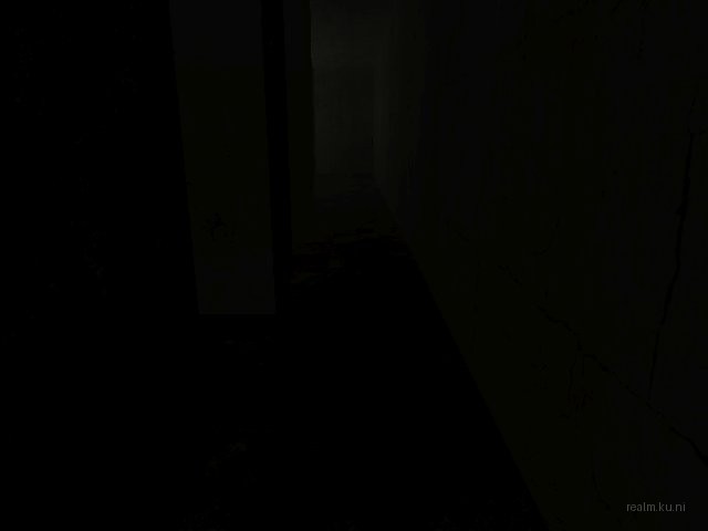 level03_underground_1f5 for hl2dm screenshot