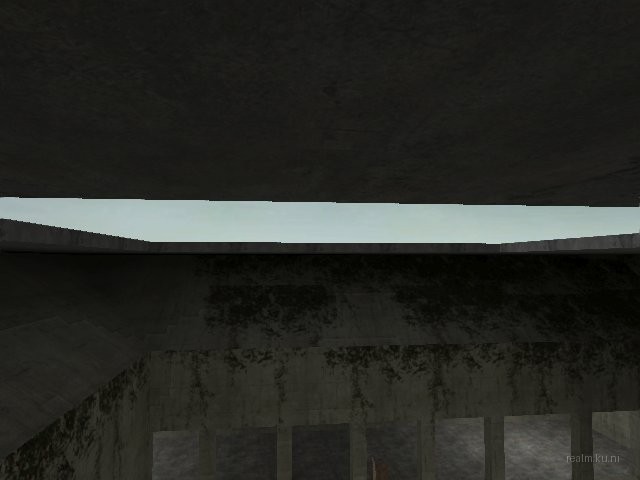 level03_underground_1f5 thumb 10