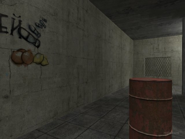 level03_underground_1f5 thumb 34