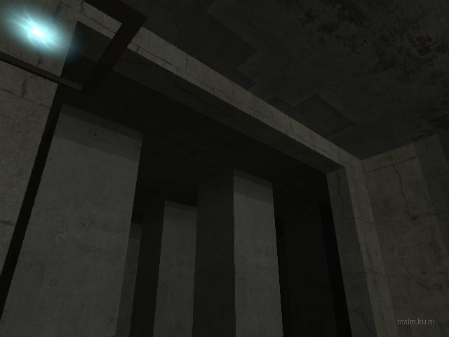 level03_underground_1f5 thumb 8