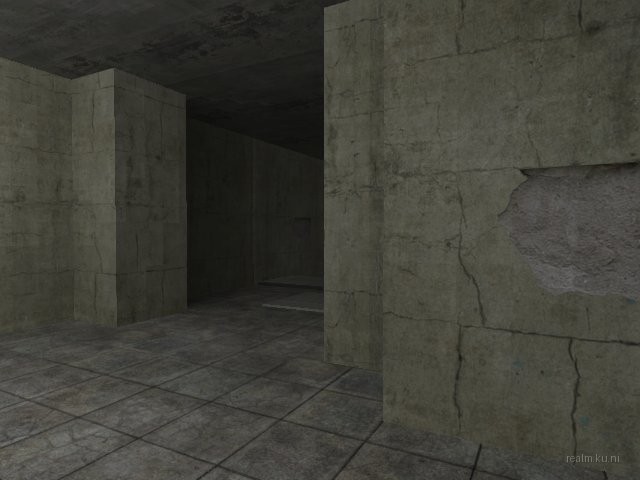 level03_underground_1f5 thumb 32