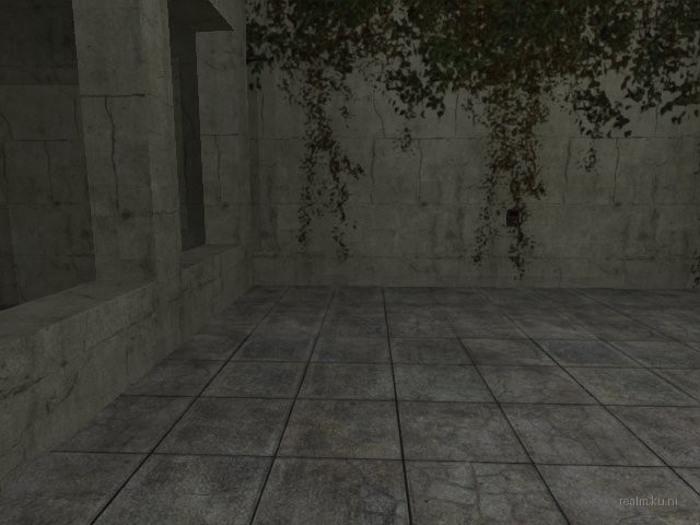 level03_underground_1f5 thumb 26