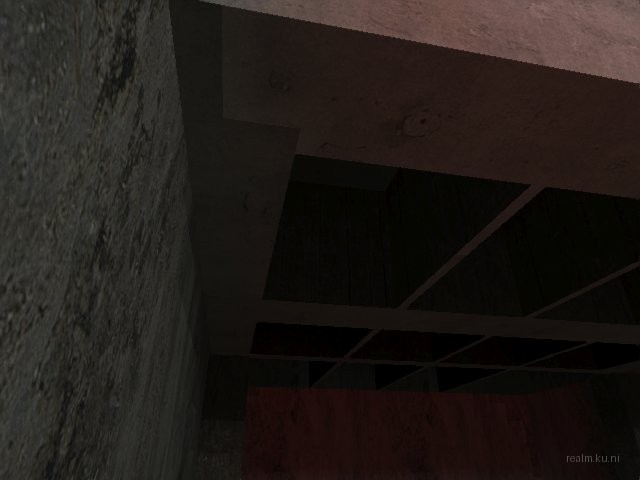 level03_underground_1f5 thumb 2