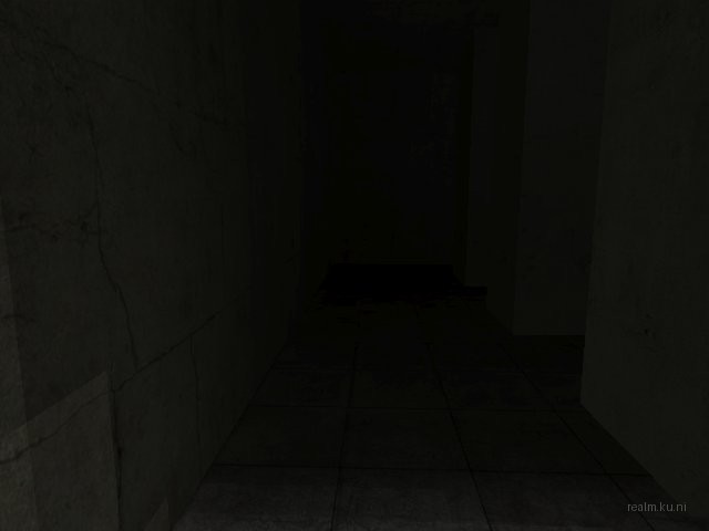 level03_underground_1f5 thumb 3