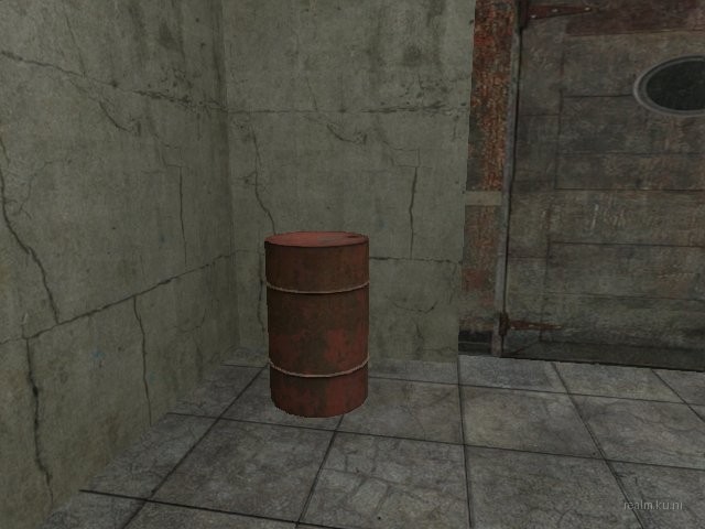 level03_underground_1f5 thumb 4