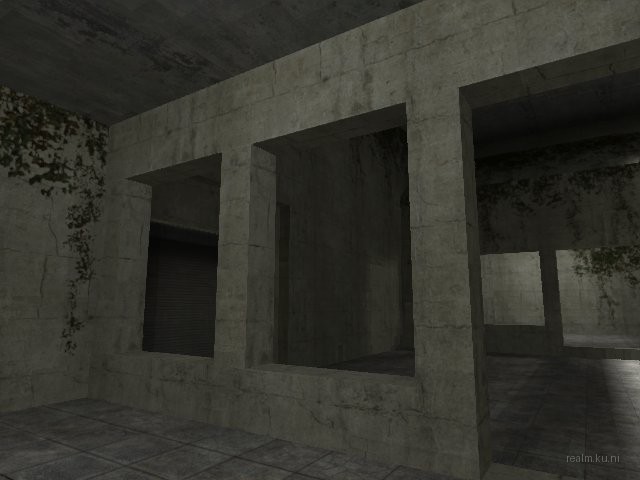 level03_underground_1f5 thumb 19