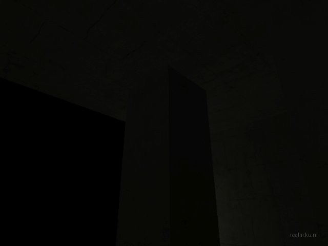 level03_underground_1f5 thumb 7